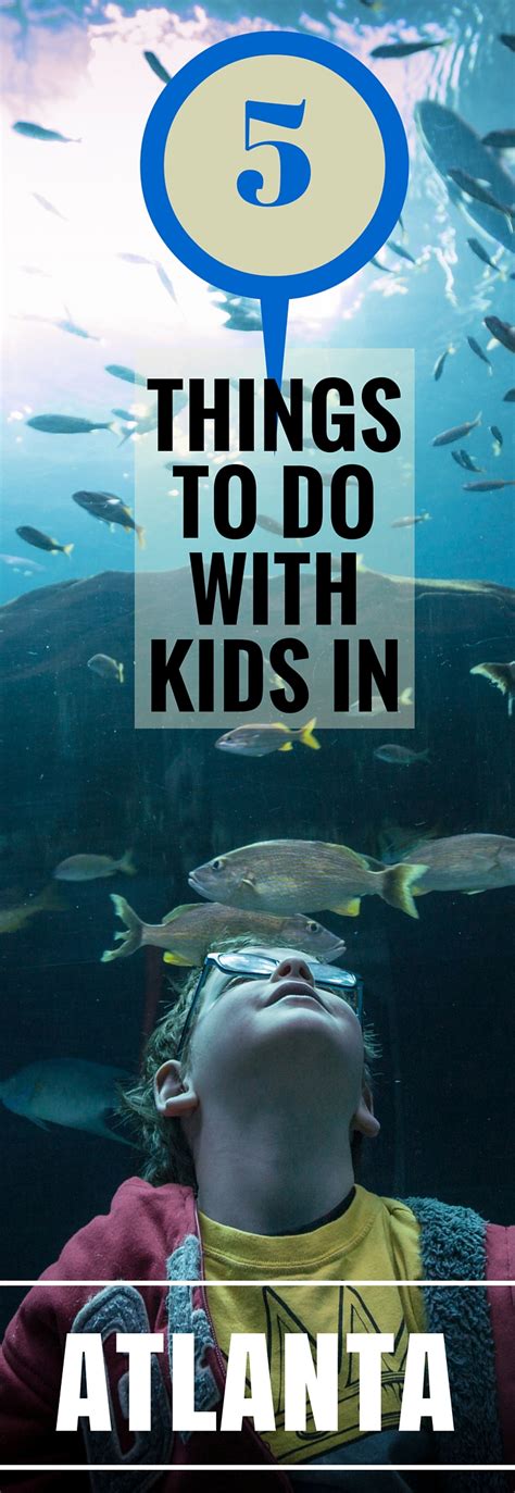 All you need to do is get creative with some toilet roll tubes and other cardboard to create a obstacle course for your marbles. 5 Things To Do In Atlanta With Kids