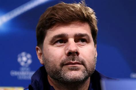 Jun 07, 2021 · pochettino hasn't had it his own way in paris and may fancy a tottenham return still erik ten hag another manager back on the menu, is the current ajax gaffer. Pochettino targets Spurs redemption in Dortmund - myKhel
