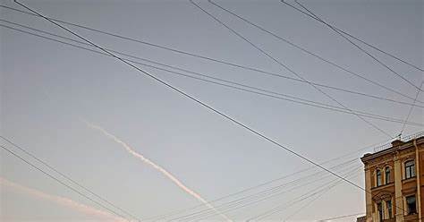 Санкт петербург диета Санкт-Петербург: высокомодернистская диета и перешагать самого себя Санкт-Петербург: высокомодернистская диета и перешагать самого себя Санкт петербург диета