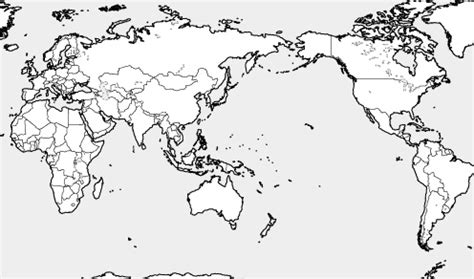 A seguir pode procurar um local clicando directamente no mapa ou usando a caixa de pesquisa mundial. Japonês em Porto Alegre: Vocês sabem onde fica o Japão?