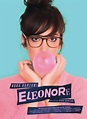 Éléonore Sortie DVD/Blu-Ray et VOD