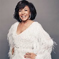 Shirley Bassey music, videos, stats, and photos | Last.fm