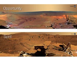 Mars Exploration Rover Mission: Home | Nasa mars, Mars exploration rover, Mars rover