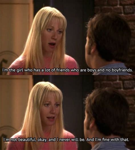 Finally, the shallow hal script is here for all you quotes spouting fans of the jack black and gwyneth paltrow movie. Shallow Hal quotes - MOVIE QUOTES