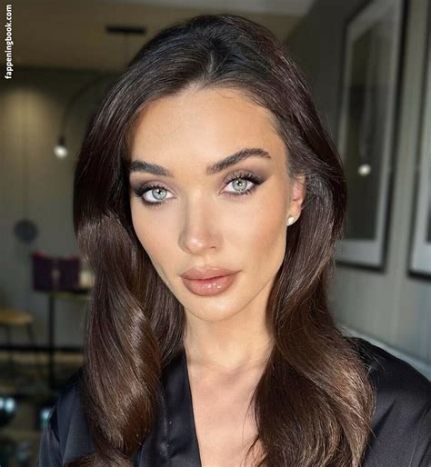 amy jackson theallamericanbadgirl nude onlyfans leaks the fappening photo 5795688