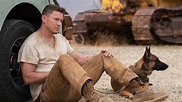 How to Watch Channing Tatum's Dog Movie: Is It Streaming?