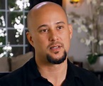 Cris Judd Biography - Facts, Childhood, Family Life & Achievements