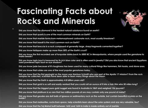 Pin On Mining Facts