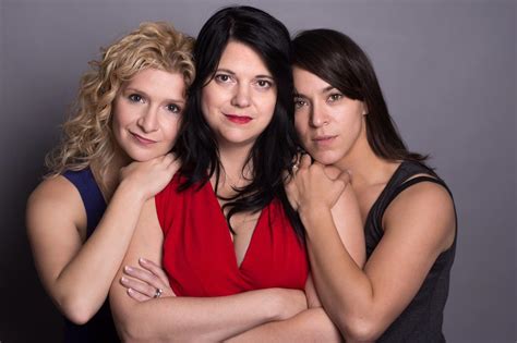 Meet The Intimacy Directors Who Choreograph Sex Scenes Huffpost Huffpost Personal