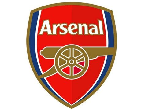 The official account of arsenal football club. Фото Арсенал Эмблема
