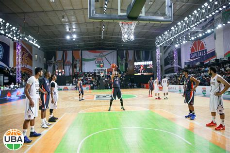 Amjyot Is Always A Good Bet At The Free Throw Line Ubaindia
