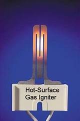 Bryant Furnace Glow Plug