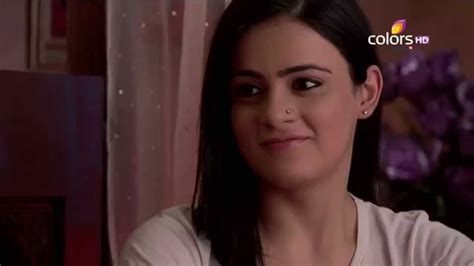 Meri Aashiqui Tum Se Hi मेरी आशिकी तुम से ही 14th August 2014 Full Episodehd Youtube