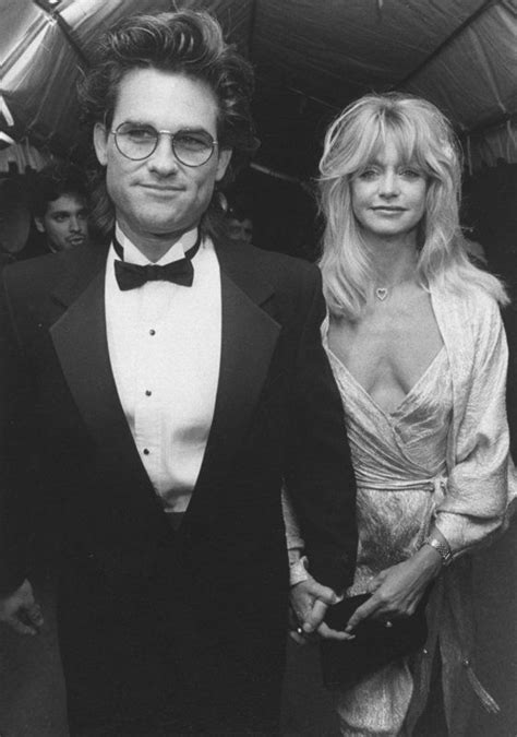 goldie hawn makes a sexy case for the one piece bathing suit famous couples celebrity couples