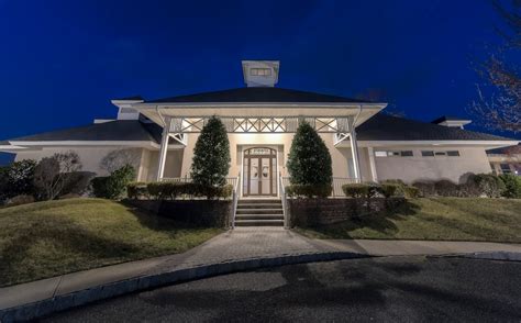 SPECIALS & EVENTS | The Sycamore Grille at Knob Hill