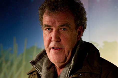 Jeremy Clarkson Says He S Been Sacked By Bbc Fucking Bastards Watch