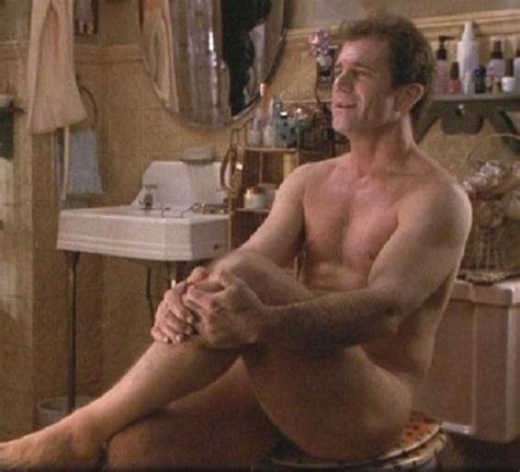 Mel Gibson Naked Hotnupics Com