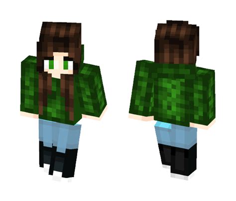Download Any Requests Minecraft Skin For Free Superminecraftskins
