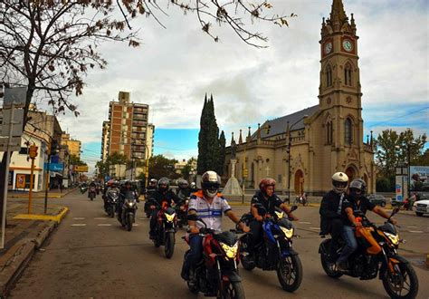 We would like to show you a description here but the site won't allow us. Corven Motos festejó el 5º aniversario del Club Bajaj Argentina. | Motores a Pleno