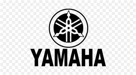 42 transparent png of arsenal logo. Yamaha Logo png download - 500*500 - Free Transparent ...