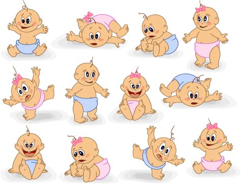 Babys Clipart 20 Free Cliparts Download Images On Clipground 2024