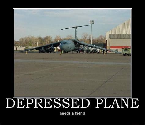 Hes Feeling A Little Down Aviation Humor Pilots Aviation Humor