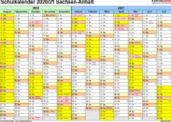 Der freistaat hat mehr als jedes andere bundesland. Schulferien Feiertage 2021 Bw - Kalender 2021 Hessen: Ferien, Feiertage, Word-Vorlagen / Anzeige ...