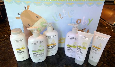 Ahead of the party, ask every guest to email a yep, this baby shower classic is still one you can play virtually. Best Baby Shower Gift for Natural Moms - Akron Ohio Moms