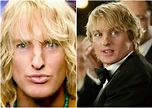 8 Owen Wilson Movies That Will Make You Go "Wow"
