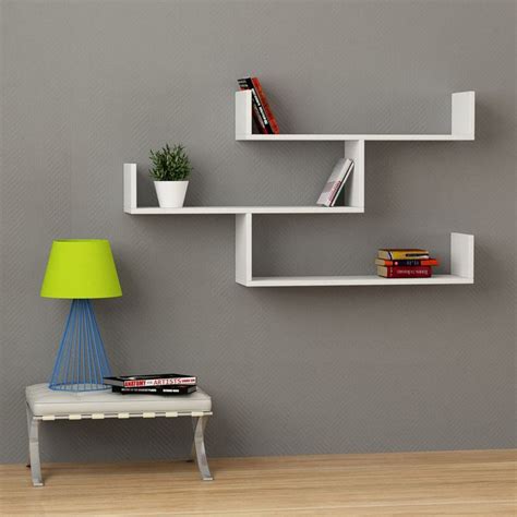 Ana white can always be trusted to exhibit some great finds for diy designs. 10 Creative Wall Decoration Ideas That Give A Professional ...