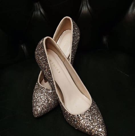 First malaysian brands to push the boundaries in footwear by introducing hot off the runway styles at incredibly affordable prices! Top 10 Women's Footwear Stores in KL & Selangor