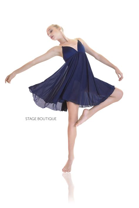 Pin On Stage Boutique Dance Costumes
