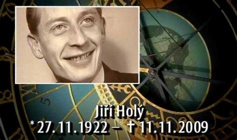 Větší roli dostala v tv dramatu lev je v ulicích (1972), kde hrála po boku vladimíra menšíka. Kalendárium - výročí měsíce