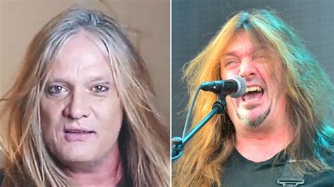 Skid Row Guitarist On Reunion With Sebastian Bach Thats Not Even A