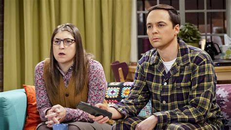 The Big Bang Theory Kelly Kahl Infuriato Più Rispetto Dalla Academy
