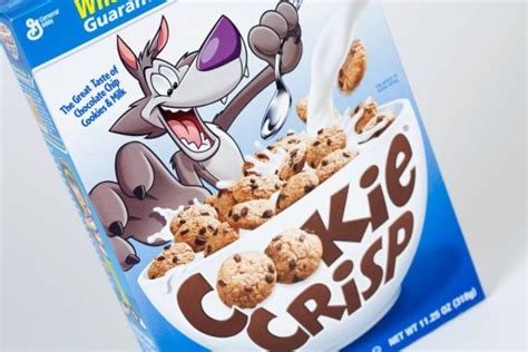 Breakfast Week 20 Uk Cereals Ranked From Worst To Best Do You Agree