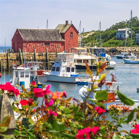 11 best small towns to visit in massachusetts cape cod towns seaside towns boston vacation