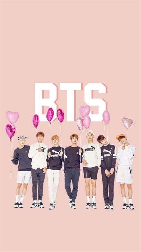 You can also upload and share your favorite bts desktop wallpapers. BTS Cute Wallpapers - Wallpaper Cave