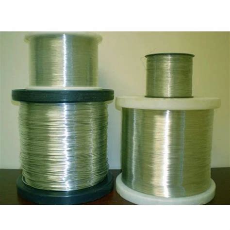 Braided Tin Coated Copper Wire Braided Tin Coated Copper Wire