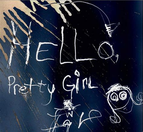 Hello Pretty Girl By M0destn3rd On Deviantart