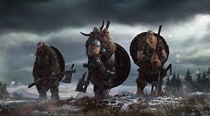Vikings Wallpapers Desktop Movies Pixelstalk