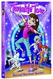 Twinkle Toes: The Movie - Now available on DVD! » The Denver Housewife
