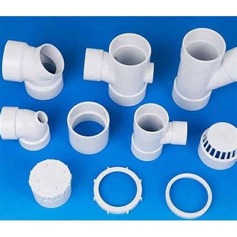 We did not find results for: White Push In PVC Pipe Fitting, Size: 12-75 mm ...