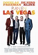 Resacon En Las Vegas Online Gratis Castellano - apocalipsis pelicula ...