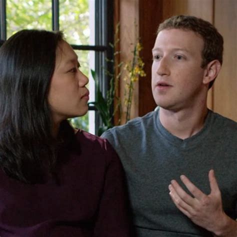 Mark Zuckerberg Vows To Donate 99 Of His Facebook Shares For Charity