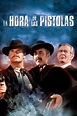 Ver La hora de las pistolas (1967) Película Completa en Español Latino ...