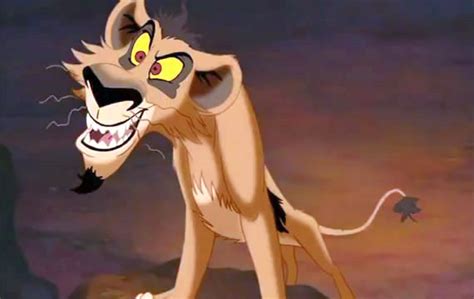 The Lion King Ii Simbas Pride 1998 Disney Movie