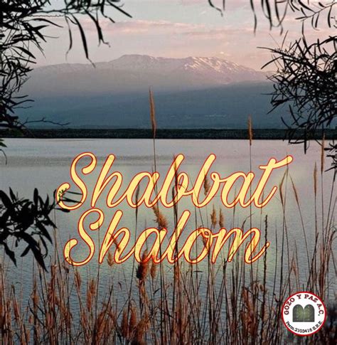 Pin By Haziel On Shabbat Shalom Shabbat Shalom Images Happy Sabbath