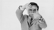 The 13th Best Director of All-Time: François Truffaut - The Cinema Archives