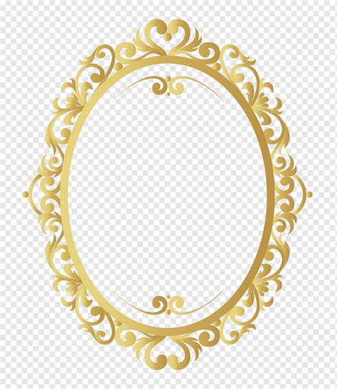 We did not find results for: Ilustrasi bingkai emas, Bingkai, perbatasan vintage, cdr ...